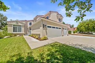 22586 Raspberry Ln, Wildomar, CA 92595 - Photo 1