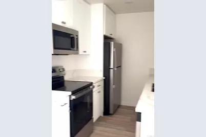 532 Anita #112, Chula Vista, CA 91911 - Photo 1