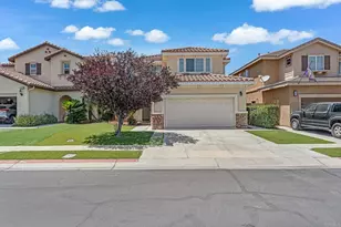 32477 Silver Creek, Lake Elsinore, CA 92532 - Photo 1