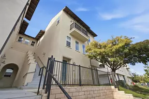 5200 Beachside Ln, San Diego, CA 92154 - Photo 1