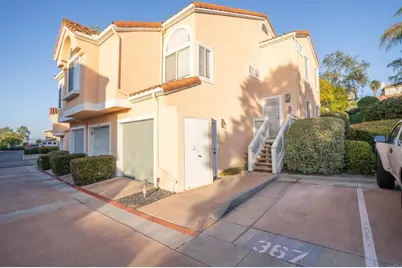 726 Buena Tierra Way #367, Oceanside, CA 92057 - Photo 1