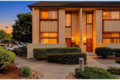 7740 Nightingale Way, San Diego, CA 92123 - Photo 1