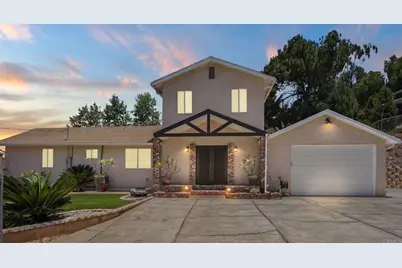 9529 Marilla Drive, Lakeside, CA 92040 - Photo 1