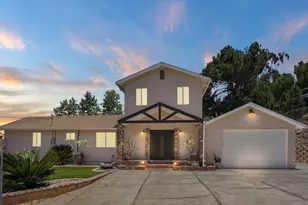9529 Marilla Dr, Lakeside, CA 92040 - Photo 1