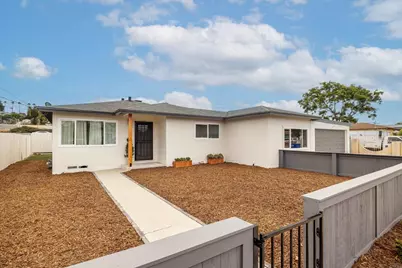 639 S Gregory Street, Logan Heights, CA 92113 - Photo 1