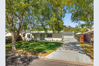 14027 Halper Road, Poway, CA 92064 - Photo 1