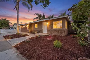 3247 Carolyn Cir, Oceanside, CA 92054 - Photo 1