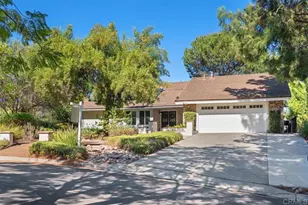 13349 Tining Dr, Poway, CA 92064 - Photo 1