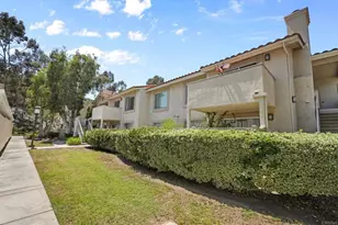 11507 Fury Ln, El Cajon, CA 92019 - Photo 1
