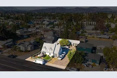 653 Avocado Avenue, El Cajon, CA 92020 - Photo 1