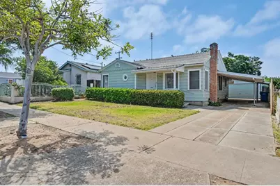 1432 E 20th Street, National City, CA 91950 - Photo 1