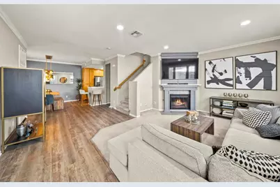 1368 Normandy Drive, Chula Vista, CA 91913 - Photo 1