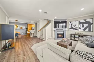 1368 Normandy Dr, Chula Vista, CA 91913 - Photo 1