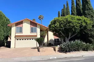 15150 Andorra Way, San Diego, CA 92129 - Photo 1