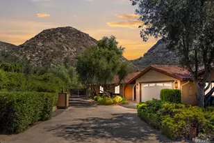26216 Bellemore Dr, Ramona, CA 92065 - Photo 1