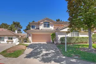 1073 Torrey Pines Rd, Chula Vista, CA 91915 - Photo 1
