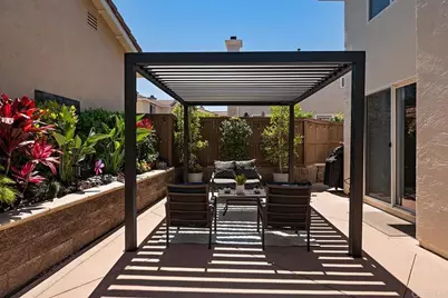2880 Weeping Willow Rd, Chula Vista, CA 91915 - Photo 1