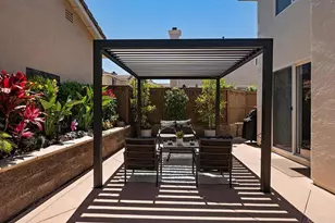 2880 Weeping Willow Rd, Chula Vista, CA 91915 - Photo 1