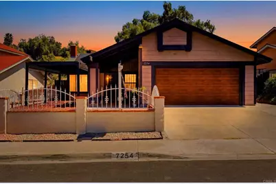 7254 Zest Street, San Diego, CA 92139 - Photo 1