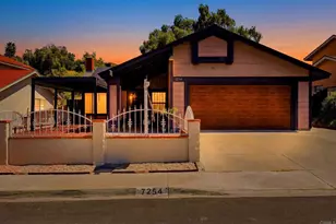 7254 Zest St, San Diego, CA 92139 - Photo 1