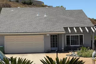 11021 Crystal Springs Rd, Santee, CA 92071 - Photo 1