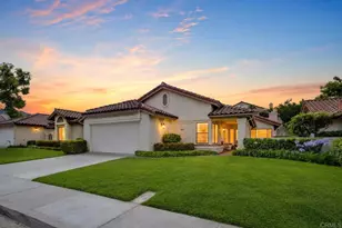 12639 Calle Charmona, San Diego, CA 92128 - Photo 1