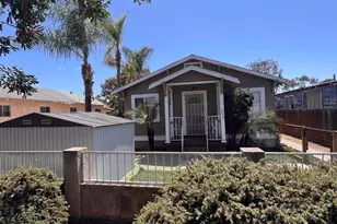 3809 Birch St, San Diego, CA 92136 - Photo 1