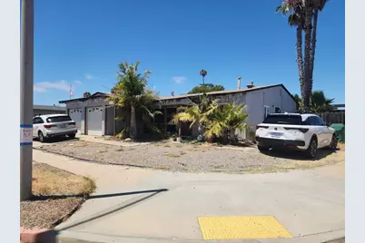 2994 96 Luna Avenue, San Diego, CA 92117 - Photo 1