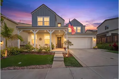 921 Camino Aldea, Chula Vista, CA 91913 - Photo 1
