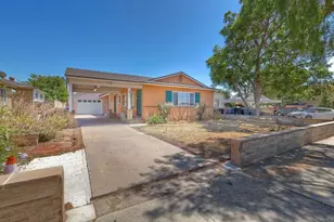 670 I St, Chula Vista, CA 91910 - Photo 1