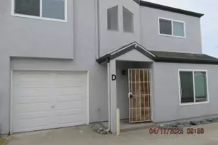 567 Florida St, Imperial Beach, CA 91932 - Photo 1