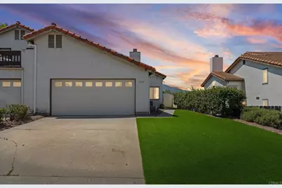 1523 Woodpine Drive, El Cajon, CA 92019 - Photo 1