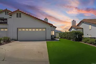 1523 Woodpine Dr, El Cajon, CA 92019 - Photo 1
