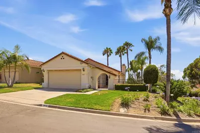 3809 Azalea, Escondido, CA 92025 - Photo 1