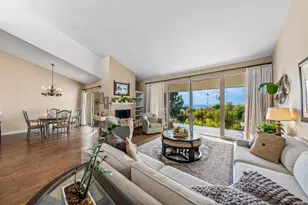 6161 Caminito Estrellado, San Diego, CA 92120 - Photo 1