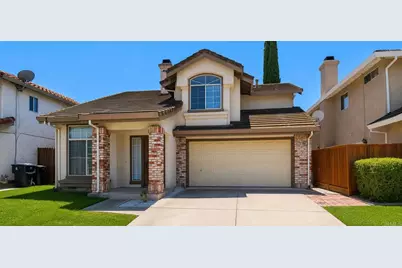 1880 Paradise Valley Court, Tracy, CA 95376 - Photo 1