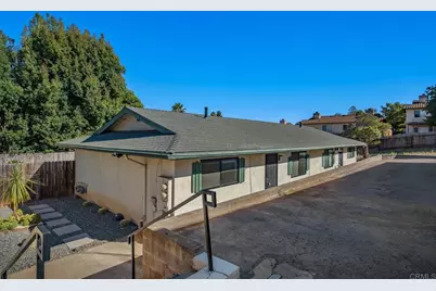 737 N Alda Drive, San Marcos, CA 92069 - Photo 1