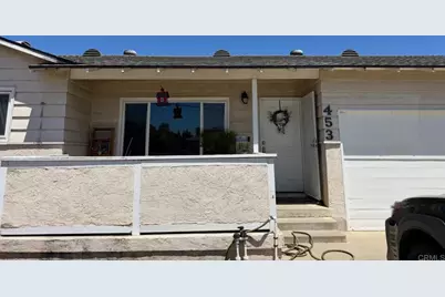 453 Taft Avenue, El Cajon, CA 92020 - Photo 1