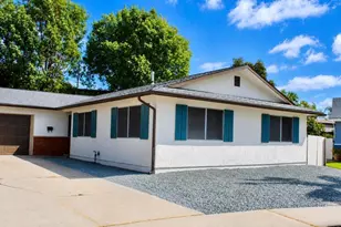 1135 Myra Ave, Chula Vista, CA 91911 - Photo 1