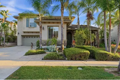 1450 Old Janal Ranch Road, Chula Vista, CA 91915 - Photo 1