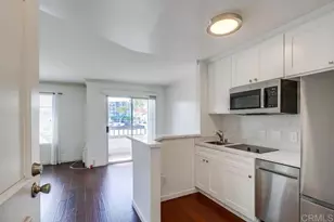 3950 Cleveland Ave, San Diego, CA 92103 - Photo 1