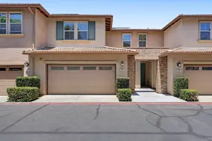 294 Candera Ln, San Marcos, CA 92069 - Photo 1