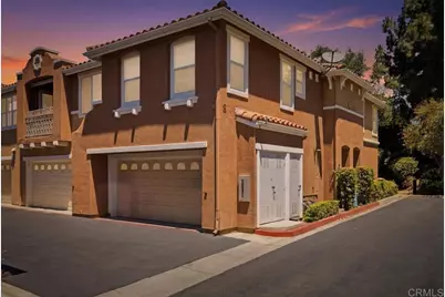 1101 Goddard Street, San Marcos, CA 92078 - Photo 1