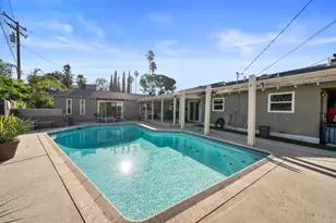 2951 Mockingbird Ln, Hemet, CA 92544 - Photo 1