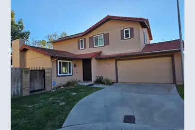 1658 Point Cabrillo Court, Chula Vista, CA 91911 - Photo 1