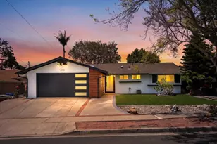 4380 Rolfe Rd, San Diego, CA 92117 - Photo 1