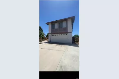 102 Teal Street, Chula Vista, CA 91911 - Photo 1