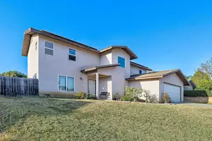 1620 Sycamore Dr, Chula Vista, CA 91911 - Photo 1