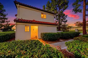 719 Eastshore, Chula Vista, CA 91913 - Photo 1
