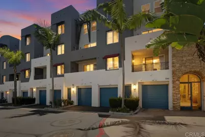 1241 Santa Cora Avenue #334, Chula Vista, CA 91913 - Photo 1